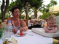 Kreta 26 juni 2007 (3)